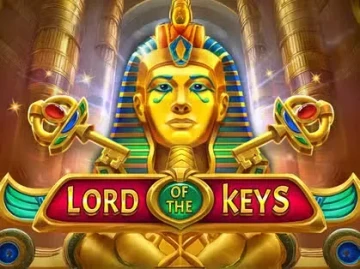 Casino Solingen screenshot